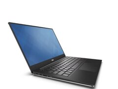 Laptopuri Touchscreen SH Dell XPS 13 9343, Intel i7-5500U, 512GB SSD, 13.3 inci 3K