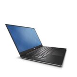 Laptopuri Touchscreen SH Dell XPS 13 9343, Intel i7-5500U, 512GB SSD, 13.3 inci 3K